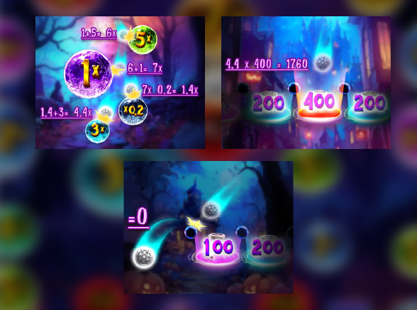 DSTPLAY